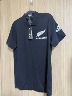 Item thumbnail for item d78aac9a-acba-4749-b4c1-6ab60afb730b