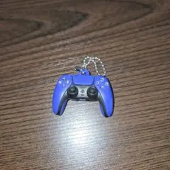PS5 コントローラー ガチャガチャ