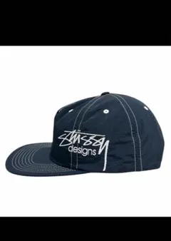 Item thumbnail for item 6beb34f0-b1aa-4f70-b27a-d999fe16a0ed