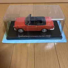 Item thumbnail for item f493add0-962b-4c67-bf8c-5fb648822582