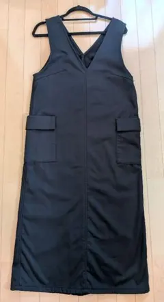 Item thumbnail for item 3b28c420-c916-4dc5-87fb-531059b3f338