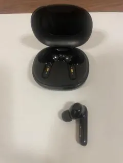 送料込み ANKER Soundcore LIFE P3 ブラック