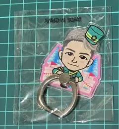 【まとめ売り】THE RAMPAGE 武知海青 グッズ THE RAMPAGE”武知海青×DDTオフィシャルグッズ第三弾発売決定！ T