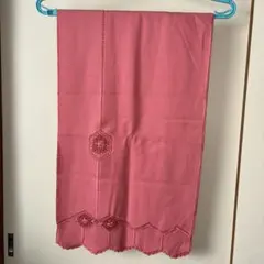レース 着物ショール 和装小物