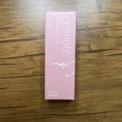 2026年最新】フェミッシュクリアの人気アイテム - メルカリ