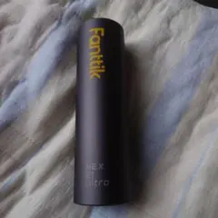 Fanttik製精密ドライバーセット(充電電動式)