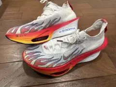 Item thumbnail for item 5031a8dd-6890-4e6f-a16e-f301b12159fa