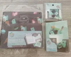 Item thumbnail for item 127b5748-3444-40e4-be1d-70d64b9052a8