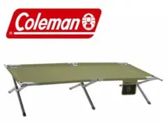 Coleman コールマン　トレイルヘッドコットのサムネイル