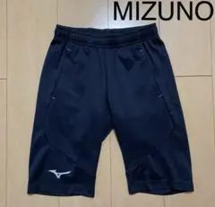 MIZUNO ミズノ トレイジャーハーフパンツ Ｓサイズ