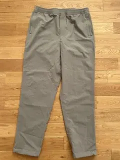 THE NORTH FACE　TNFビーフリーパンツ メンズXL　NB32132