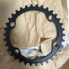 SHIMANO R8100 34-NK 12S 50-34T