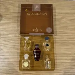 ラリック ミニチュア PARFUMコレクション限定2000・01・02年版 - メルカリ