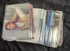 2025年最新】mrs.green apple フォトカード コンプの人気アイテム