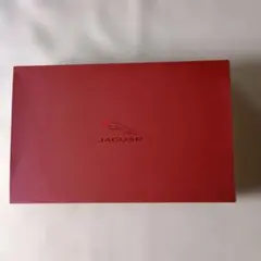 Bagllerina バグレリナ バレエシューズブラックサイズ36 21cm - メルカリ