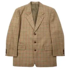 AMERICAN HERO BY TRAD BROTHERS 3B ツイード