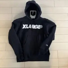 Item thumbnail for item 1da18171-19a4-4aad-bf9c-151fd242538f