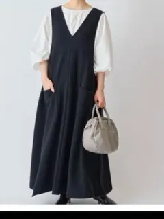 2026年最新】ビアズリー beardsley ジャンパースカートの人気アイテム