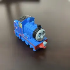2026年最新】トミカ トーマス エドワードの人気アイテム - メルカリ