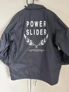 CHALLENGER チャレンジャー　ナイロンジャケット Mのサムネイル