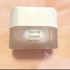 在庫処分】新品未開封 インセルダム ダーマクリーム 50ml - メルカリ