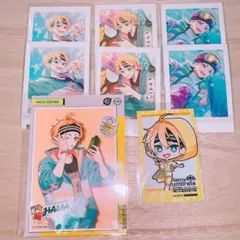 2026年最新】エイトリ 18trip あく太の人気アイテム - メルカリ