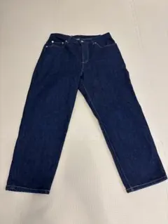 BEAUTY&YOUTH UNITED ARROWS デニムパンツ Mのサムネイル