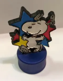 2026年最新】スヌーピー ペプシ オーナメントの人気アイテム - メルカリ