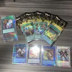 田*介様 遊戯王まとめ売り