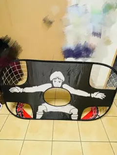 Item thumbnail for item 41fde5ca-7b8c-4ac6-bad0-bfcdb1e380fd