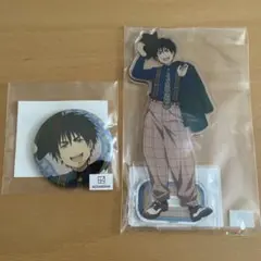 ちぃ ⚠️プロフ必読様 リクエスト 2点 まとめ商品