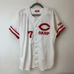 2026年最新】野村謙二郎の人気アイテム - メルカリ
