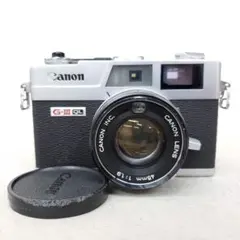 2025年最新】CanonE ql19の人気アイテム - メルカリ