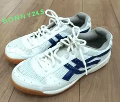 体育館シューズ 体育器具