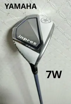 2026年最新】インプレス ヤマハ レディースの人気アイテム - メルカリ