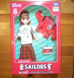 Item thumbnail for item 247e10a5-c98b-4b2d-b256-317c471f0cda