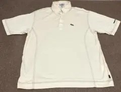 Item thumbnail for item 9078ea4f-412f-4ab2-b4ab-14500245042d