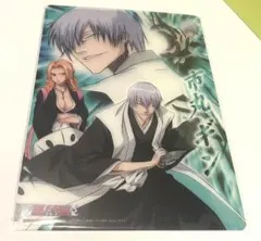 2025年最新】市丸ギン 松本乱菊の人気アイテム - メルカリ