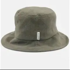 2025年最新】ALEXIA STAM レディース ハットの人気アイテム