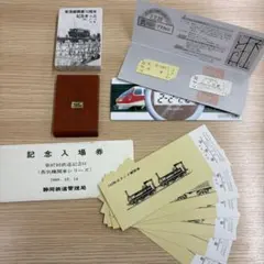 Item thumbnail for item 85347ec9-9693-4169-a070-364df89ca029