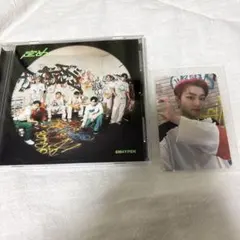 2025年最新】enhypenジョンウォンの人気アイテム - メルカリ