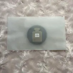 Item thumbnail for item 20db652a-9221-47d7-95ef-6288a5831faa