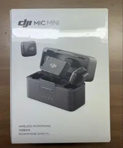 Item thumbnail for item 46e1f531-db81-4f30-828f-d9b5c96fe310