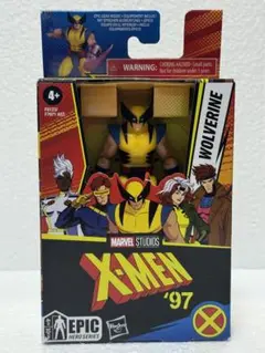 2025年最新】アメコミの人気アイテム - メルカリ