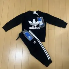 Item thumbnail for item 580f4a59-a765-4d7a-9b84-090862c69d6e