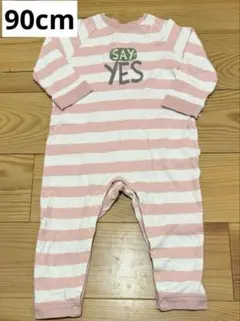 Item thumbnail for item e1f84950-e035-4217-8a92-a8793cdcb96e