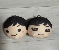 2025年最新】増田俊樹 おまんじゅうの人気アイテム - メルカリ