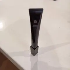 【お値下げしました】ポーラBAアイゾーンクリーム