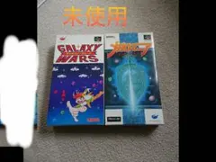 2026年最新】スーパーファミコン ワンダラスマジックの人気アイテム