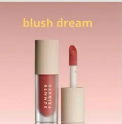 Blush Dreamsのサムネイル